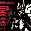 Model Kits Rise of Gunpla Marques Tierces | Saying Zone 1/100 Unx-04S Norma (Kainar)