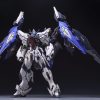 Model Kits Rise of Gunpla Marques Tierces | Zero Gravity 1/100 : Moonlight Judge