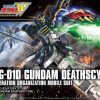 Gunpla Rise of Gunpla Gundam Wing | Hgac 1/144 : Deathscythe Gundam (Tv Ver.)