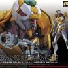 Model Kits Rise of Gunpla Evangelion | Rg Evangelion 00 Prototype + Sniper Rifle Set