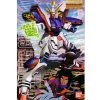 Gunpla Rise of Gunpla Mobile Fighter G Gundam | Mg 1/100 Shining Gundam