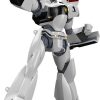 Model Kits Rise of Gunpla Moderoid | Moderoid Patlabor 1/60 Av-98 Ingram