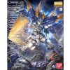 Gunpla Rise of Gunpla Gundam Seed Astray | Mg 1/100 Gundam Astray Blue Frame D