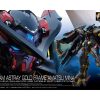 Gunpla Rise of Gunpla Gundam Seed Astray | Rg 1/144 Gundam Astray Gold Frame Amatsu Mina