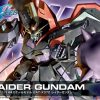 Gunpla Rise of Gunpla Gundam Seed | Hg 1/144 Raider Gundam Gat-X370