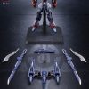 Model Kits Rise of Gunpla Marques Tierces | Cangdao Cd-Tg01-Tianwei