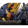 Gunpla Rise of Gunpla Gundam Unicorn | Rg 1/144 Unicorn Gundam 02 Banshee Norn Premium Box