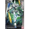 Gunpla Rise of Gunpla Iron-Blooded Orphans | Fm 1/100 Gundam Bael