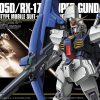 Gunpla Rise of Gunpla Zeta Gundam | Hguc 1/144 Fxa-05D/ Rx-178 Super Gundam