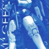 Gunpla Rise of Gunpla Gundam Wing | Mg 1/100 Oz-00Msii Tallgeese Ii