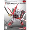 Gunpla Rise of Gunpla Gundam Seed Astray | Sd Gundam Astray Red Frame